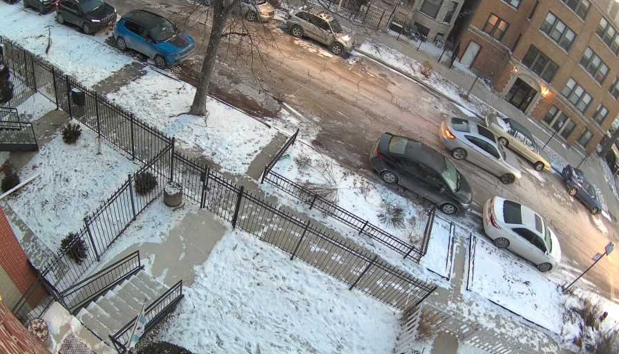 Reolink Camera One_00_Reolink Home Hub One_20260120070451.jpg